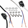 Photoelectric, Industrial - 1110-2158-ND - DigiKey
