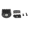 Crimp Heads, Die Sets - 2172-624665301RT-ND - DigiKey