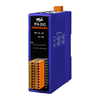 Controllers - PLC Modules - PFN-2042 - Quarktwin Technology Ltd.