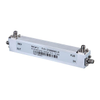 RF Directional Coupler - CP20008A-6 - Quarktwin Technology Ltd.
