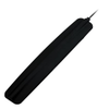 RF Antennas - ISA.06.A.301111 - Quarktwin Technology Ltd.
