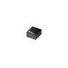 Voltage Regulators - DC DC Switching Regulators - TPS62913RPUR - Quarktwin Technology Ltd.