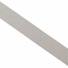 RFI and EMI - Shielding and Absorbing Materials - 46W5E02020.NN00 - Quarktwin Technology Ltd.
