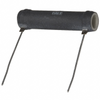 Through Hole Resistors - HLWB-50K-ND - DigiKey