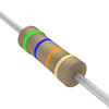 Through Hole Resistors - CF12JT56K0CT-ND - DigiKey