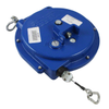 Industrial Equipment - WM6644-ND - DigiKey