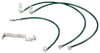 Rack Accessories - PZICGK-ND - DigiKey