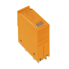 Power Distribution, Surge Protectors - 8951470000-ND - DigiKey