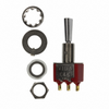 Toggle Switches - CKN9692-ND - DigiKey