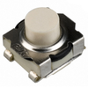Tactile Switches - CKN1842TR-ND - DigiKey