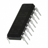 Transistor, Photovoltaic Output Optoisolators - 425-2596-5-ND - DigiKey