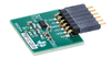 Evaluation and Demonstration Boards and Kits - 296-TPSF12C1QEVM-ND - DigiKey