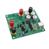 Evaluation and Demonstration Boards and Kits - MAX17561EVKIT#-ND - DigiKey