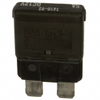 Circuit Breakers - 302-1336-ND - DigiKey