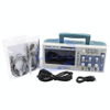 Instrumentation/Meter >> oscilloscope -- DSO5102P