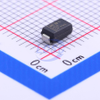 Diodes >> Fast recovery/high efficiency diode - STTH112A - LCSC Electronics Technology (HK) Limited