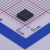 Power Supply Chip >> AC-DC Controllers & Regulators - LM34927SD/NOPB - LCSC Electronics Technology (HK) Limited