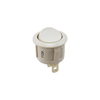 Rocker Switches - RRG3813QQ00-ND - DigiKey
