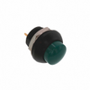 Pushbutton Switches - 450-2679-ND - DigiKey