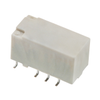 Relays - Signal Relays, Up to 2 Amps - TX2SA-5V - Shenzhen Shengyu Electronics Technology Limited