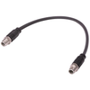 Circular Cable Assemblies - 09482222011200-ND - DigiKey