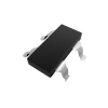 Circuit Protection - Transient Voltage Suppressors (TVS) - TVS Diodes -- AZ1013-02N - Image
