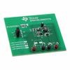 DC/DC & AC/DC (Off-Line) SMPS Evaluation Boards - 296-45789-ND - DigiKey