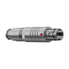 Circular Connector Assemblies - 1907-S42B0C-P04MPH0-700S-ND - DigiKey