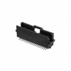 Headers, Male Pins - 17-5-147377-4TR-ND - DigiKey