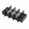 Barrier Blocks - A98515-ND - DigiKey