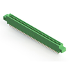 Edgeboard Connectors - 151-846-072-556-812-ND - DigiKey