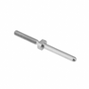 Backplane Connector Accessories - 532807-1-ND - DigiKey