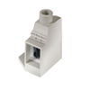Wire to Board - 281-8801-ND - DigiKey