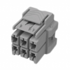 Rectangular Connector Housings - A118794-ND - DigiKey