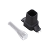 Light Pipes - 492-LPV2-0600D-G850-ND - DigiKey