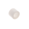 Board Spacers, Standoffs - 9905-5MM-ND - DigiKey