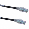 Modular/Ethernet Cables (RJ45, RJ11) - BEL26742-ND - DigiKey
