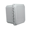 Boxes - 377-DPH-28711-ND - DigiKey