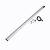 Task Lighting - 2170-WLB32ZC1130MQMB-ND - DigiKey
