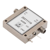 RF Amplifiers - 5328-FMAM5108-ND - DigiKey