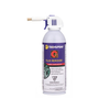 Flux, Flux Remover -- 1873-1631-16SB-ND - Image