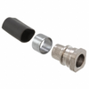 D-Sub, D-Shaped Connector Accessories - A144195-ND - DigiKey