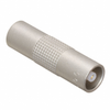 Coaxial Connector (RF) Adapters - RMA.00.250.NTM-ND - DigiKey