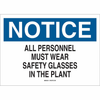 Signs, Nameplates, Posters - 2267-22622-ND - DigiKey