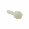Thumb Screw - RPC8813-ND - DigiKey