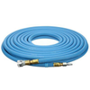 Accessories - 3M162470-ND - DigiKey