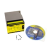 Photoelectric, Industrial - 2170-MAC16P-1-ND - DigiKey