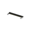 Inline Module Sockets - 4827-124A-52A03TR-ND - DigiKey