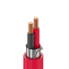 Multiple Conductor Cables - BEL6930-5000-ND - DigiKey
