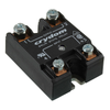 Solid State Relays - CC2292-ND - DigiKey